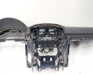 Plansa bord, Opel Insignia A, 2.0 CDTI, A20DTH (id:689332)