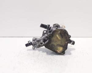 Pompa vacuum, cod 038145209A, Audi A4 (8E2, B6) 1.9 TDI, AVF (idi:689212)