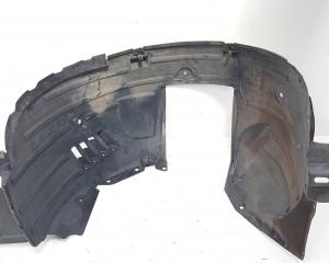 Carenaj stanga fata, cod 63841EY10A, Nissan Qashqai (id:689971)