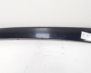 Ornament parbriz dreapta fata, cod 5J6853264R, Skoda Fabia 2 (5J, 542) (id:689073)