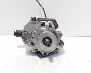 Pompa inalta presiune, cod 7788670, 0445010045, Bmw 3 Cabriolet (E46) 2.0 diesel, 204D4 (idi:688132)