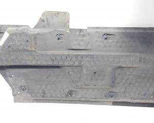 Scut caroserie dreapta, cod 6Q0825202M, VW Polo (9N) (id:689437)