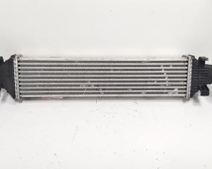 Radiator intercooler, Mercedes Clasa C (W204), 2.2 CDI, OM651913 (id:688582)