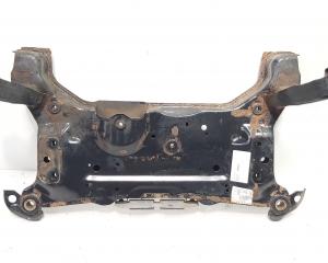 Punte fata, Ford Focus 3 1.6 TDCI, T1DA (id:689956)