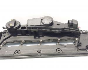 Capac culbutori, cod 03L103469A, Audi A5 (8T3) 2.0 TDI, CAH (idi:689047)