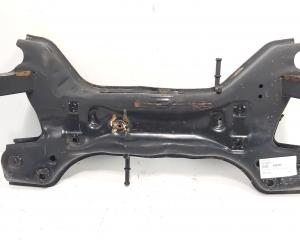 Punte fata, Vw Polo (6R) 1.2 benz, CGP (id:689412)