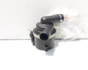 Pompa recirculare apa, cod 03L965561A, Audi A4 Avant (8K5, B8) 2.0 TDI, CAG (idi:689058)