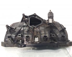 Galerie admisie, cod 03C129711AJ, Vw Passat (3C2) 1.4 TSI, CDG (id:689936)