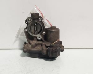EGR cu clapeta, cod 04B131501D, Audi A1 (8X1), 1.4 TDI, CUS (idi:688787)