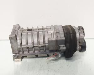 Compresor supraalimentare, cod 03C276, Vw Passat (3C2) 1.4 TSI, CDG (id:689949)