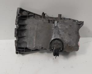 Baie ulei, cod 06B103603BK, Audi A4 (8E2, B6), 1.9 TDI, AVF (idi:689675)