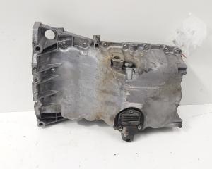 Baie ulei, cod 06B103603AQ, Audi A4 (8E2, B6), 1.9 TDI, AVF (idi:689671)