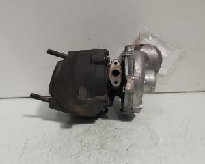 Turbosuflanta, cod 7790992H, Bmw 5 (E60), 2.0 diesel, 204D4 (idi:689693)