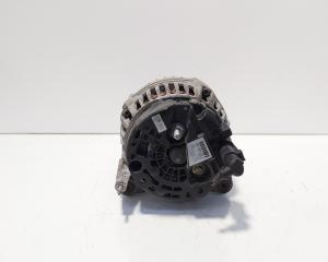 Alternator 140A Bosch, Seat Toledo 3 (5P2) 1.9 TDI, BKC (idi:681051)