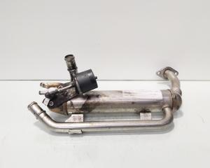 Racitor gaze, cod 03G131512AD, Audi A3 (8P1) 1.9 TDI, BLS (idi:689544)