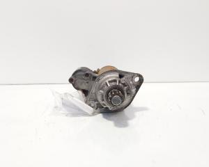 Electromotor, cod 02M911023P, Skoda Octavia 2 Combi (1Z5) 2.0 TDI, BKD, 6 vit man (idi:681074)