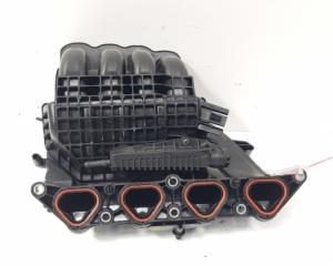 Galerie admisie, cod 036129709GT, Skoda Fabia 2 Combi (5J, 545), 1.4 benz, BXW (idi:689697)