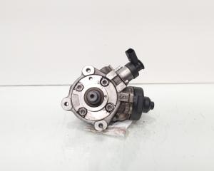 Pompa inalta presiune, cod 03L130755, 0445010507, Audi A6 Avant (4F5, C6), 2.0 TDI, CAH (idi:689509)