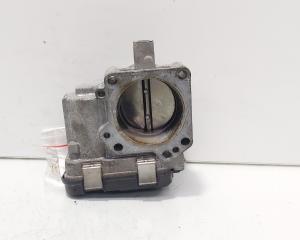 Clapeta acceleratie, cod 03F133062, Skoda Fabia 2 Combi (5J, 545) 1.2 TSI, CBZ (idi:689773)