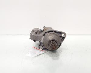 Electromotor, cod 02M911023N, Audi A3 (8P1), 2.0 TDI, BKD, 6 vit man (idi:689552)