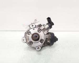 Pompa inalta presiune, cod 03L130755, 0445010507, Audi A6 (4F2, C6), 2.0 TDI, CAH (idi:689507)