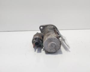 Electromotor, cod 02M911023N, Seat Toledo 3 (5P2) 2.0 TDI, BMM, 6 vit man (idi:684372)