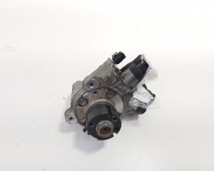 Pompa inalta presiune, cod 03L130755, 0445010507, Audi A4 (8K2, B8), 2.0 TDI, CAG (idi:686380)
