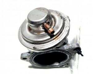 Egr, cod 038131501AF, Vw Jetta 3 (1K2) 1.9tdi, BXE (id:510860)