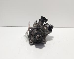 Pompa inalta presiune Bosch, cod 03L130755L, 0445010526, Vw Caddy 4, 2.0 TDI, CFH (idi:688270)