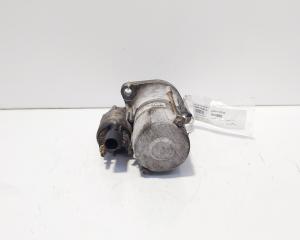 Electromotor, cod 02M911023N, Vw Golf 5 (1K1) 2.0 TDI, BMM, 6 vit man (idi:680960)