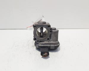Clapeta acceleratie, cod 9673534480, Ford C-Max 2, 1.6 TDCI, T1DA (idi:689174)