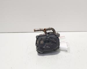 Clapeta acceleratie, cod 04L128063P, Seat Ibiza 5 Sportcoupe (6J1), 2.0 TDI, CKF (idi:687880)