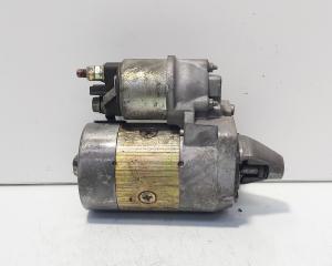 Electromotor, cod 63101015, Fiat Punto (188) 1.2 benz, 5 vit (id:690196)