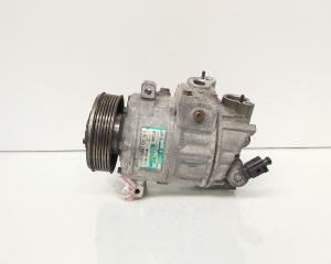 Compresor clima, cod 1K0820803Q, Vw Golf 5 (1K1) 1.9 TDI, BXE (idi:665523)