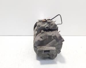 Compresor clima, cod 8D0260808, VW Passat Variant (3B6), 1.9 TDI, AWX (idi:689214)