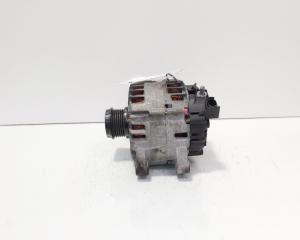 Alternator 150A, cod AV6N-10300-GC, Ford C-Max 2 1.6 TDCI, T1DB (id:690198)