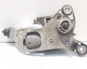 Ansamblu stergatoare stanga fata, Ford Focus 3 Turnier (id:690213)