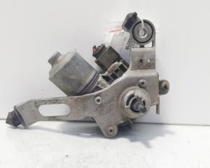 Ansamblu stergatoare dreapta fata, Ford Focus 3 Turnier (id:690211)
