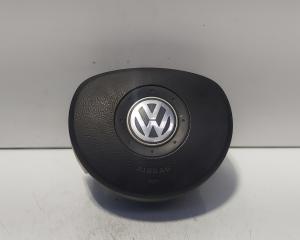 Airbag volan, cod 1T0880201A, VW Touran (1T1, 1T2) (id:690137)