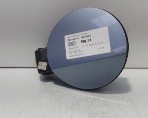 Usa rezervor cu buson, cod 5K6809857, Vw Golf 6 (5K1) (id:690181)