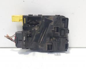 Modul coloana volan, cod 1K0953549BN, Vw Golf 5 Variant (1K5) (id:690175)