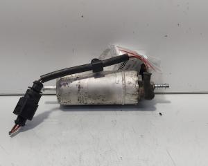 Pompa combustibil auxiliara, cod 1K0906089A, Vw Golf 6 (5K1) 2.0 TDI, CBA (idi:690185)