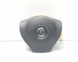 Airbag volan, cod 3C8880201P, VW Passat (362) (id:690141)