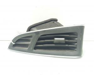 Grila aer bord dreapta, Ford Focus 3 Turnier (id:690219)