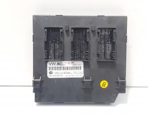 Modul confort, cod 1K0937084, Vw Golf 6 (5K1) (id:690178)
