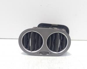 Grila aer bord stanga, cod 5M0819759, Vw Tiguan (5N) (id:690174)