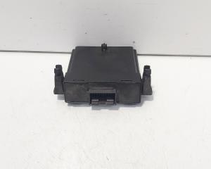 Modul control central, cod 1K0907530S, Skoda Octavia 2 Combi (1Z5) (id:690182)