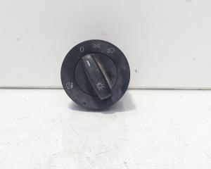 Bloc lumini, cod 1K0941431BB, Vw Golf 6 Variant (AJ5) (id:690180)