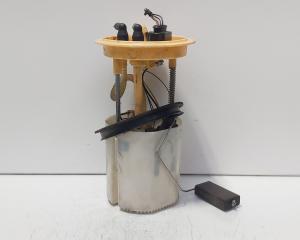 Pompa combustibil rezervor, cod 1K0919050J, Vw Golf 6 (5K1) 1.6 TDI, CAY (idi:690186)