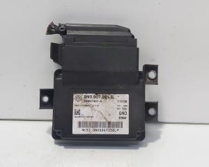 Calculator frana de mana, cod 5N0907801B, Vw Tiguan (5N) (id:690176)